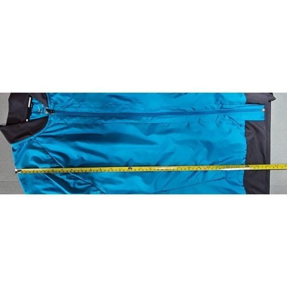 Nike Mens L Sphere Running Windbreaker Jacket - Picture 8 of 12
